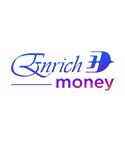 Enrich Money