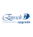 Enrich Upgrade
